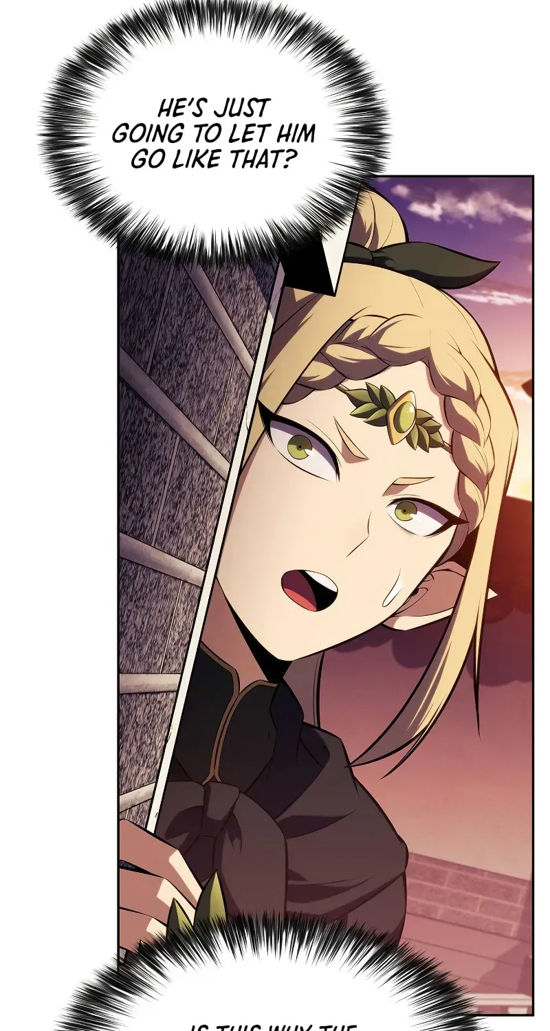 Read I’m the Max-Level Newbie chapter 3.3 image 98 on Lezhin