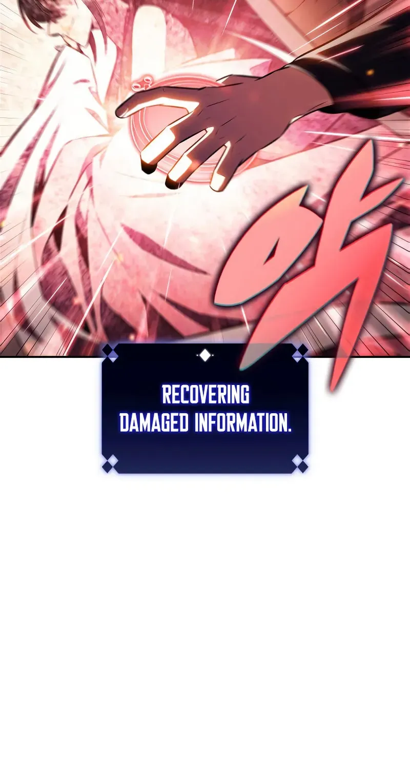Read I’m the Max-Level Newbie chapter 3.4 image 104 on Lezhin