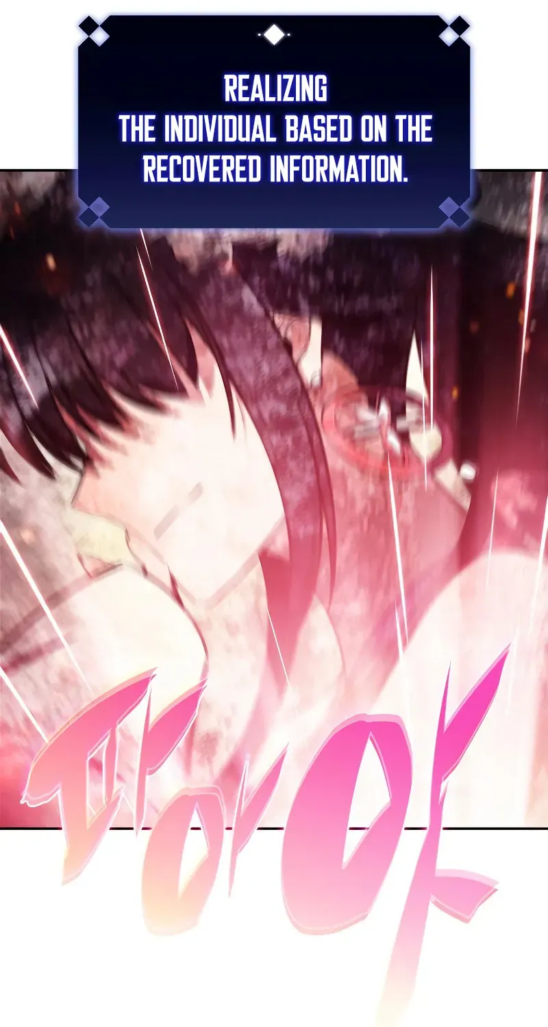 Read I’m the Max-Level Newbie chapter 3.4 image 105 on Lezhin