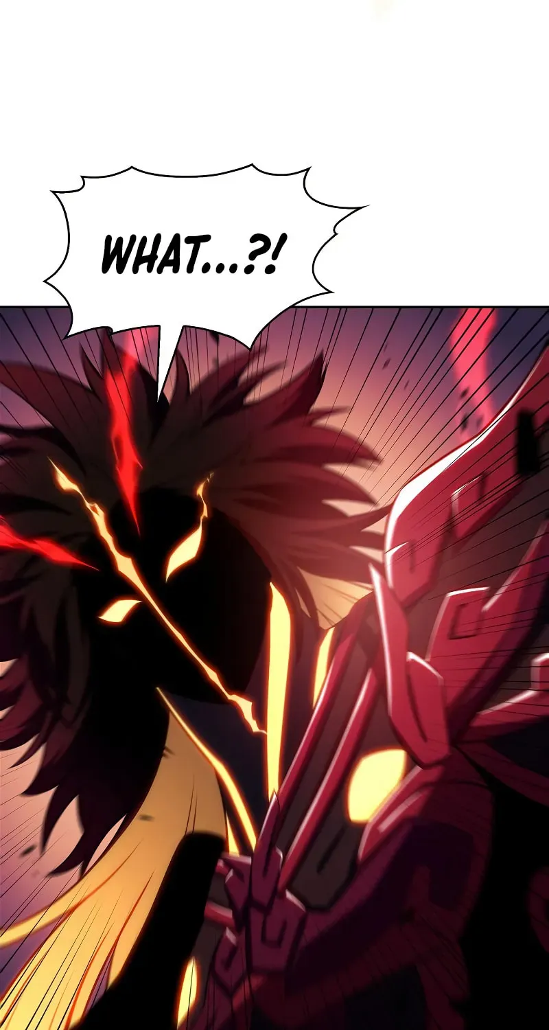Read I’m the Max-Level Newbie chapter 3.4 image 106 on Lezhin