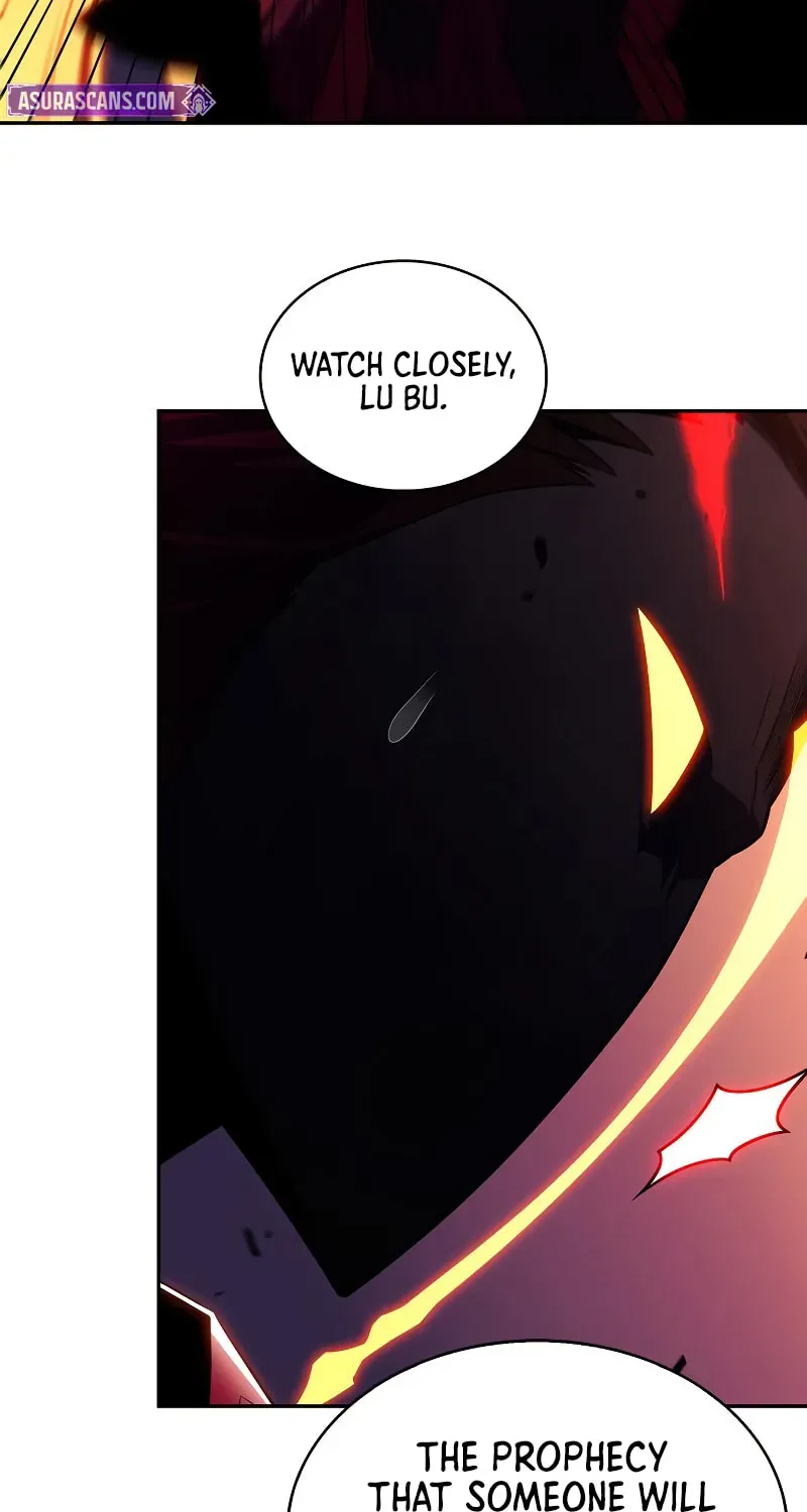 Read I’m the Max-Level Newbie chapter 3.4 image 107 on Lezhin