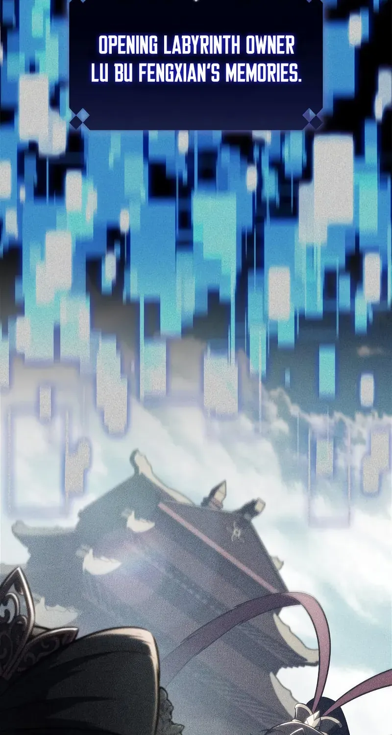 Read I’m the Max-Level Newbie chapter 3.4 image 11 on Lezhin