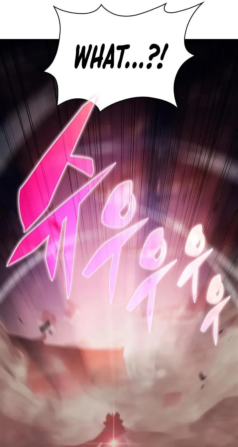 Read I’m the Max-Level Newbie chapter 3.4 image 110 on Lezhin