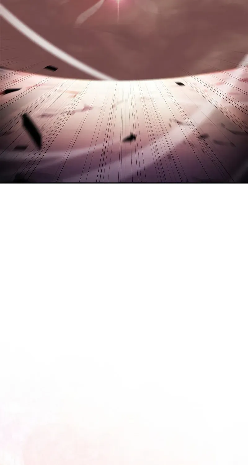 Read I’m the Max-Level Newbie chapter 3.4 image 111 on Lezhin