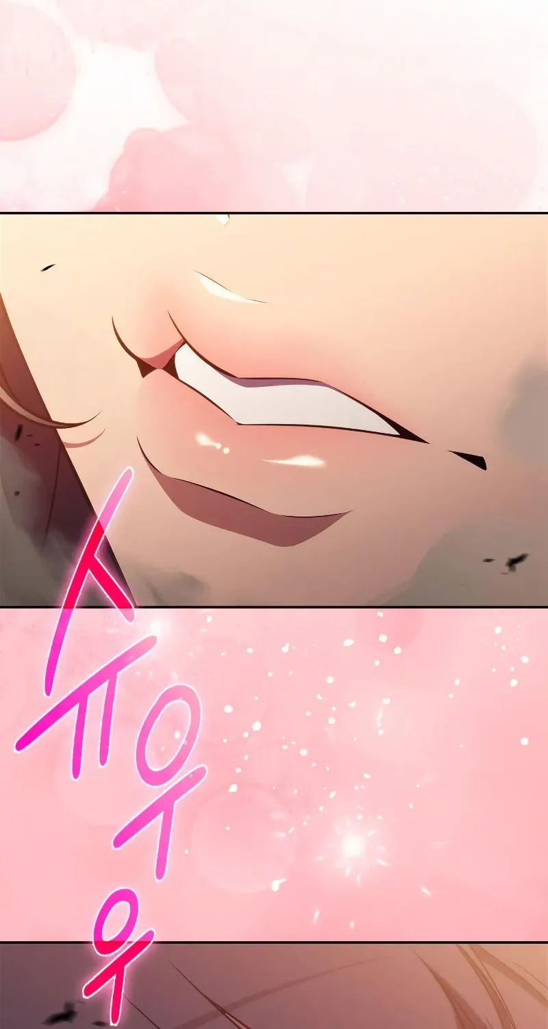 Read I’m the Max-Level Newbie chapter 3.4 image 112 on Lezhin