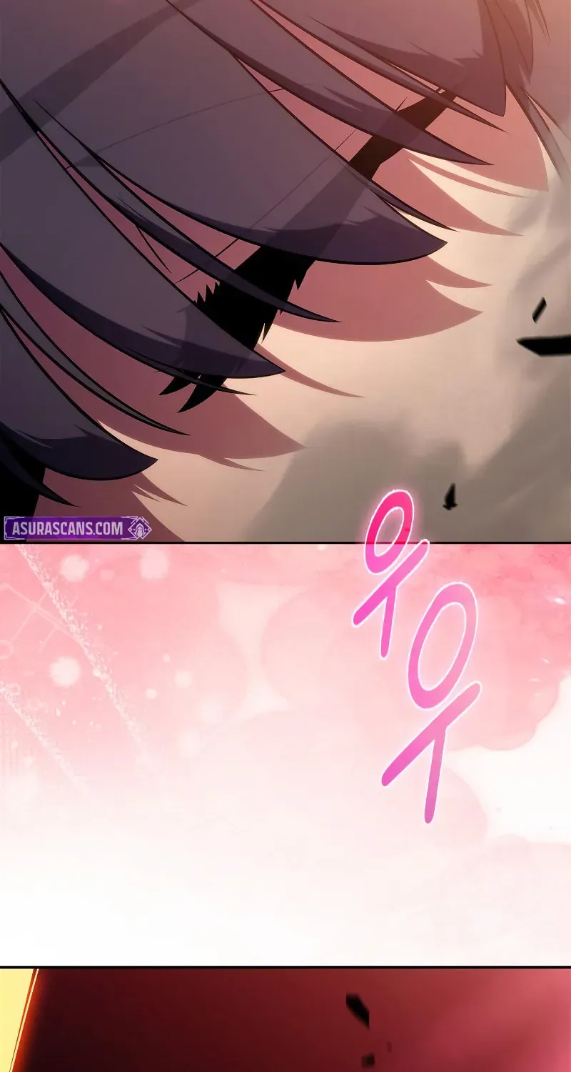 Read I’m the Max-Level Newbie chapter 3.4 image 113 on Lezhin