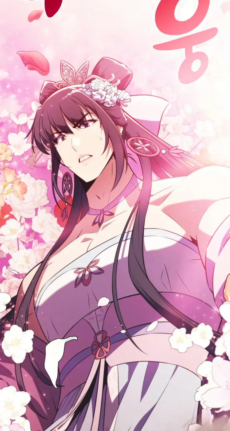 Read I’m the Max-Level Newbie chapter 3.4 image 115 on Lezhin