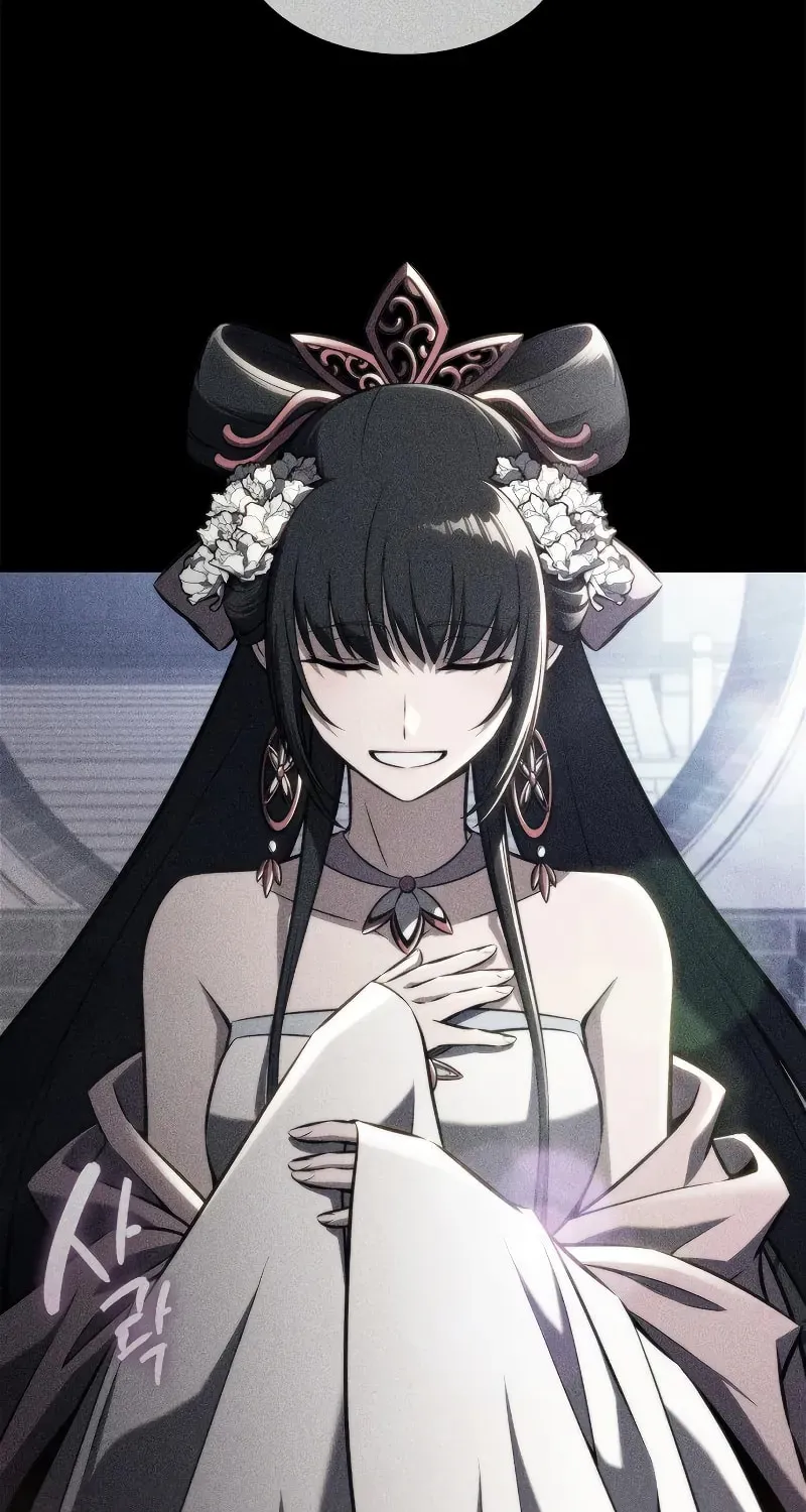 Read I’m the Max-Level Newbie chapter 3.4 image 13 on Lezhin