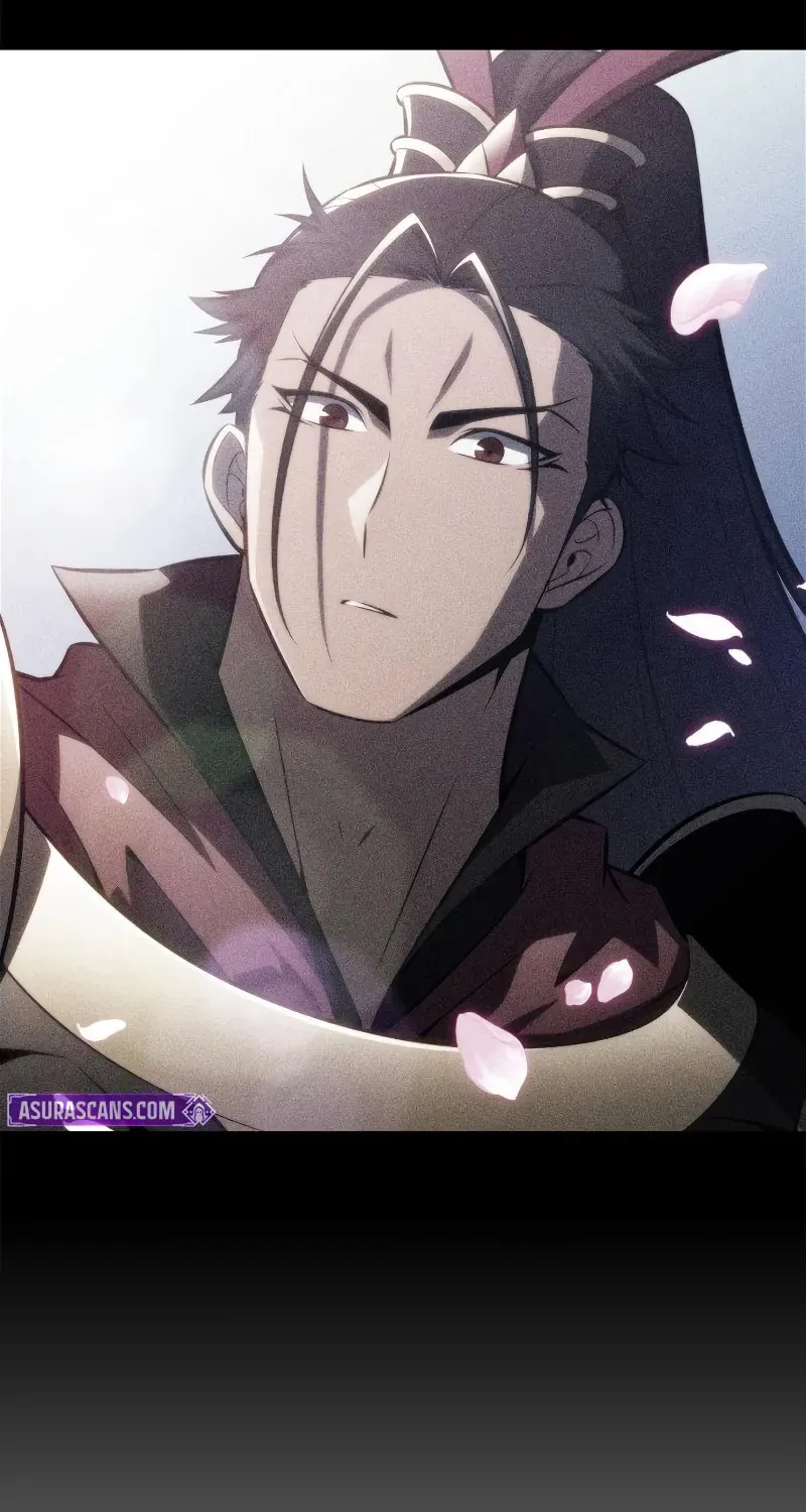Read I’m the Max-Level Newbie chapter 3.4 image 16 on Lezhin