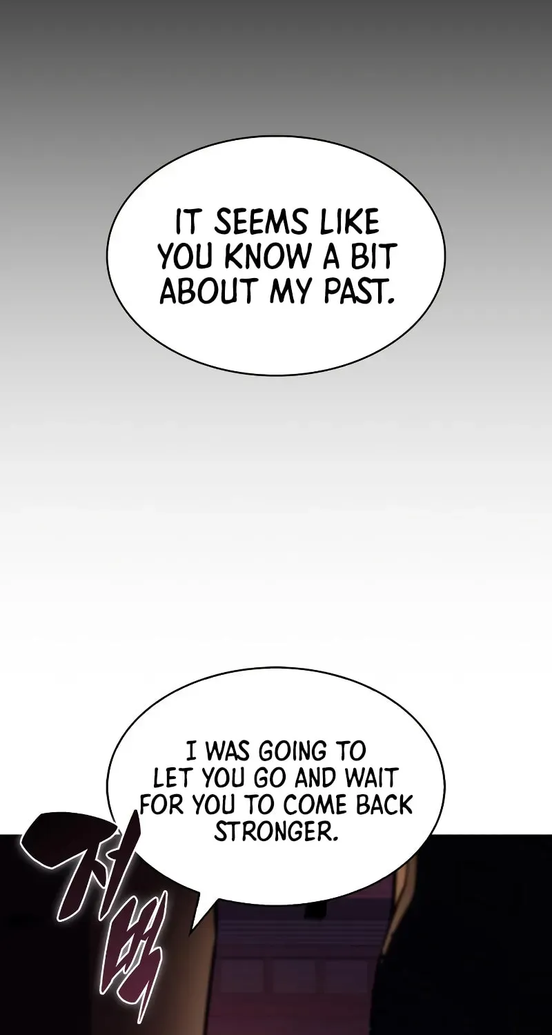 Read I’m the Max-Level Newbie chapter 3.4 image 17 on Lezhin