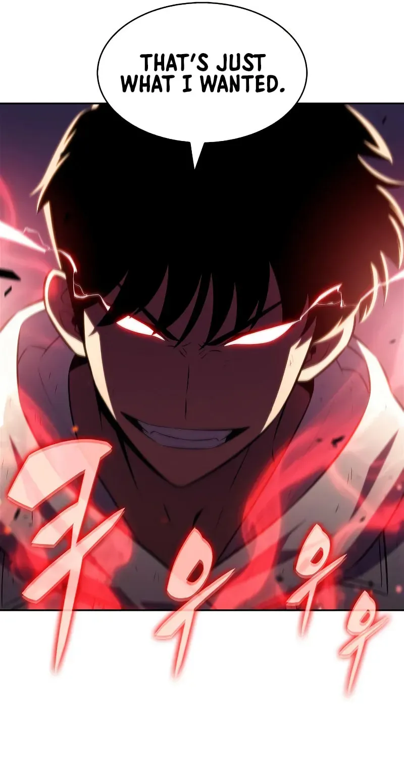 Read I’m the Max-Level Newbie chapter 3.4 image 19 on Lezhin