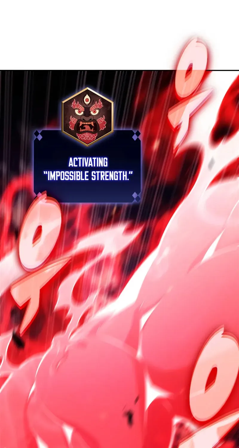 Read I’m the Max-Level Newbie chapter 3.4 image 20 on Lezhin