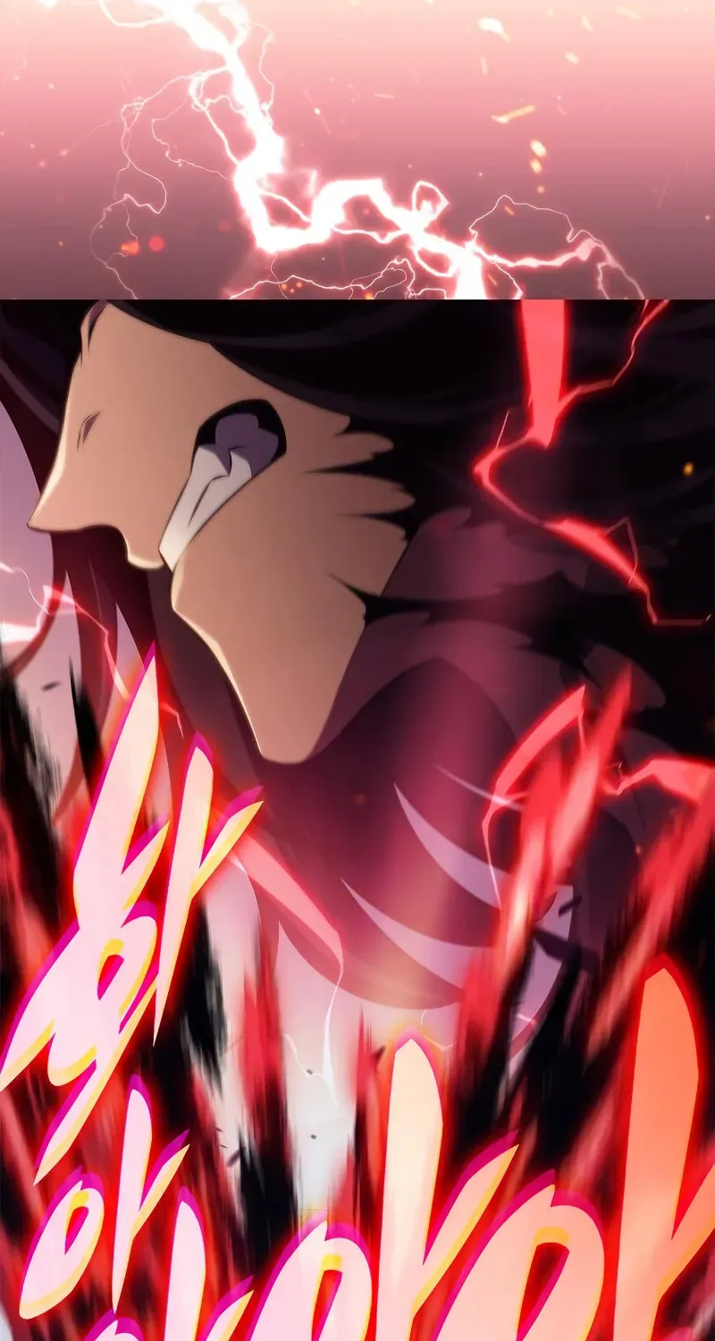 Read I’m the Max-Level Newbie chapter 3.4 image 24 on Lezhin