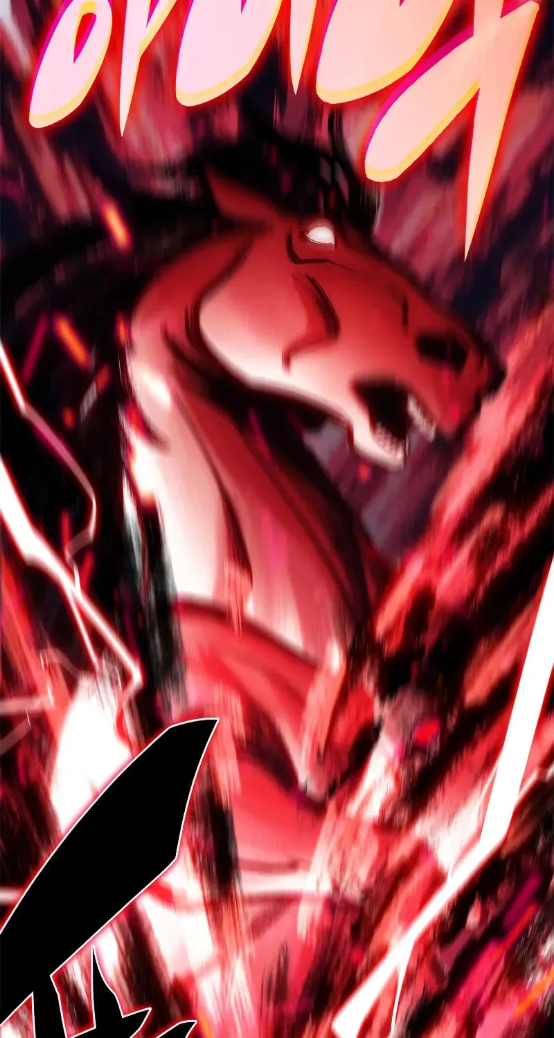 Read I’m the Max-Level Newbie chapter 3.4 image 25 on Lezhin