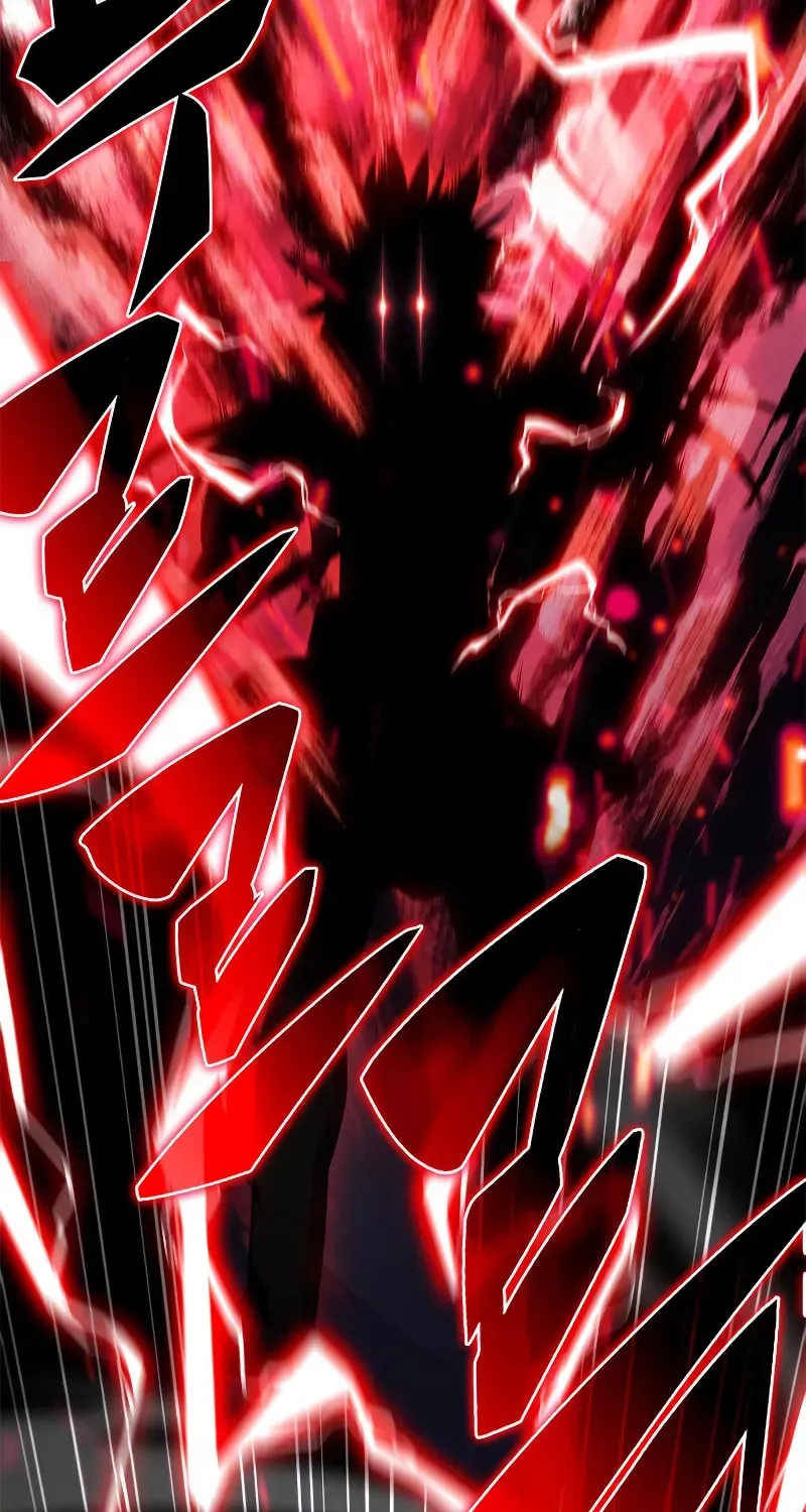 Read I’m the Max-Level Newbie chapter 3.4 image 26 on Lezhin