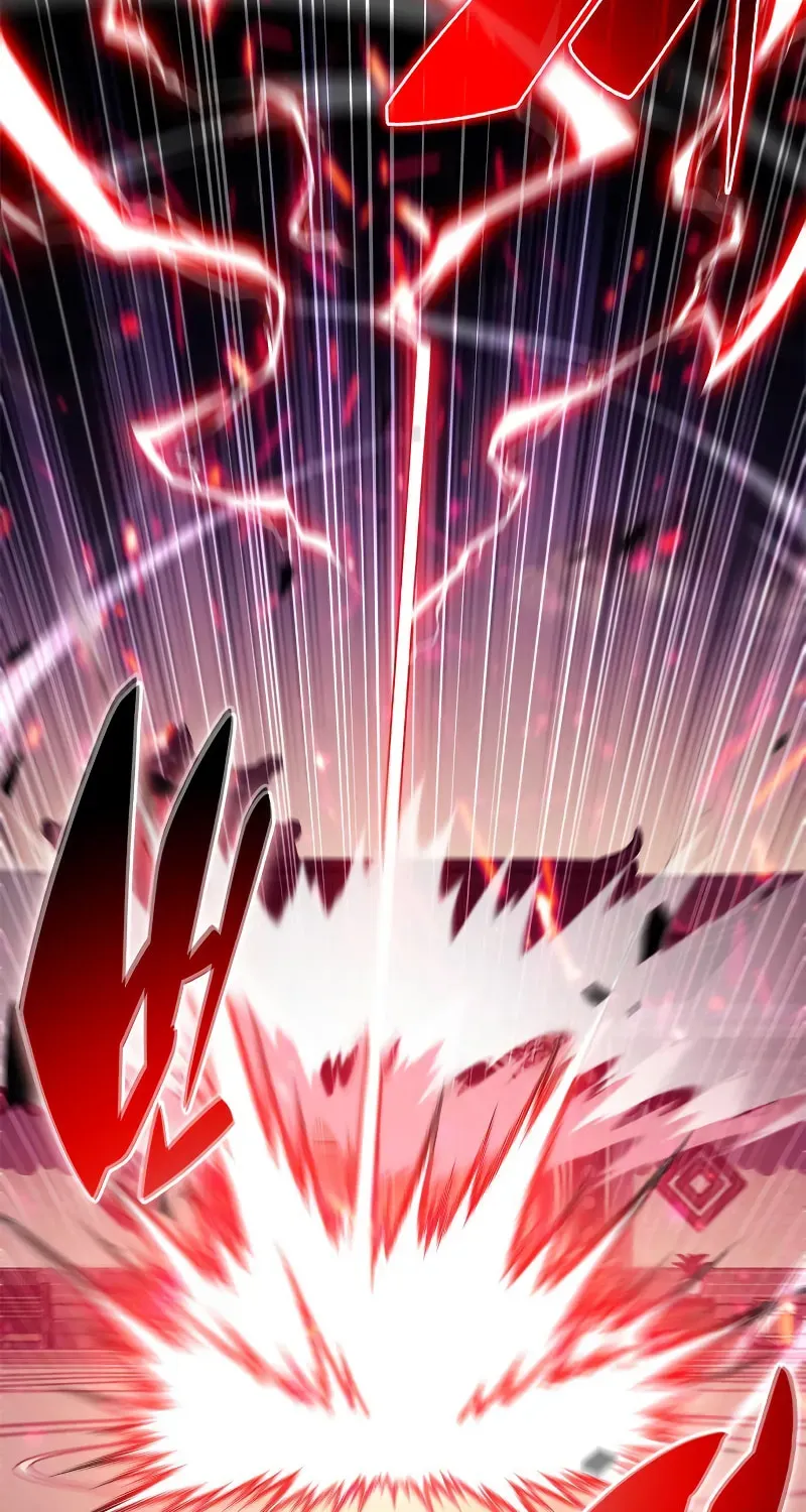 Read I’m the Max-Level Newbie chapter 3.4 image 27 on Lezhin