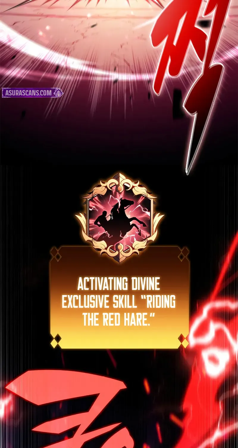 Read I’m the Max-Level Newbie chapter 3.4 image 28 on Lezhin