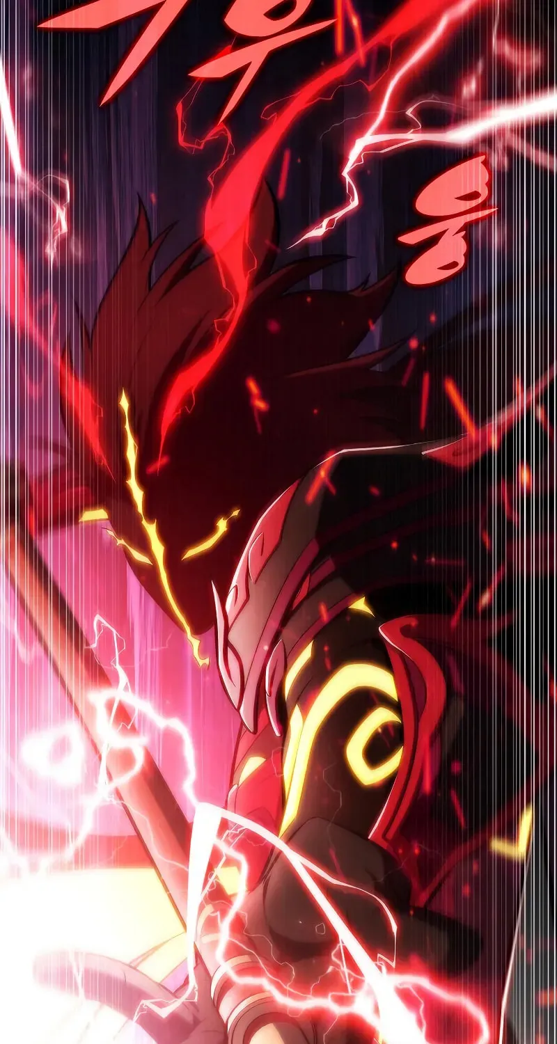Read I’m the Max-Level Newbie chapter 3.4 image 29 on Lezhin