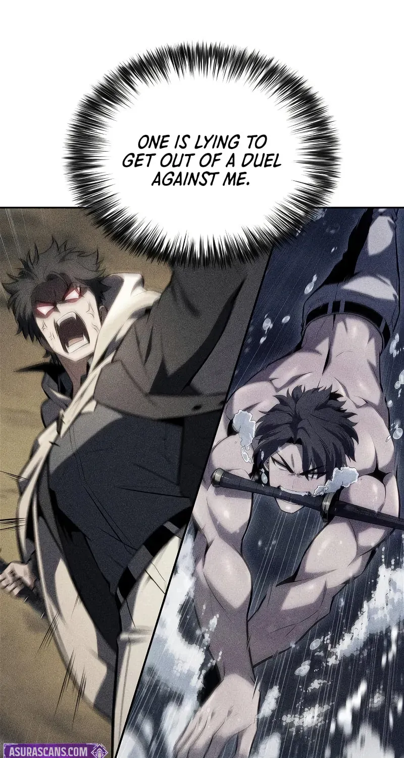 Read I’m the Max-Level Newbie chapter 3.4 image 3 on Lezhin