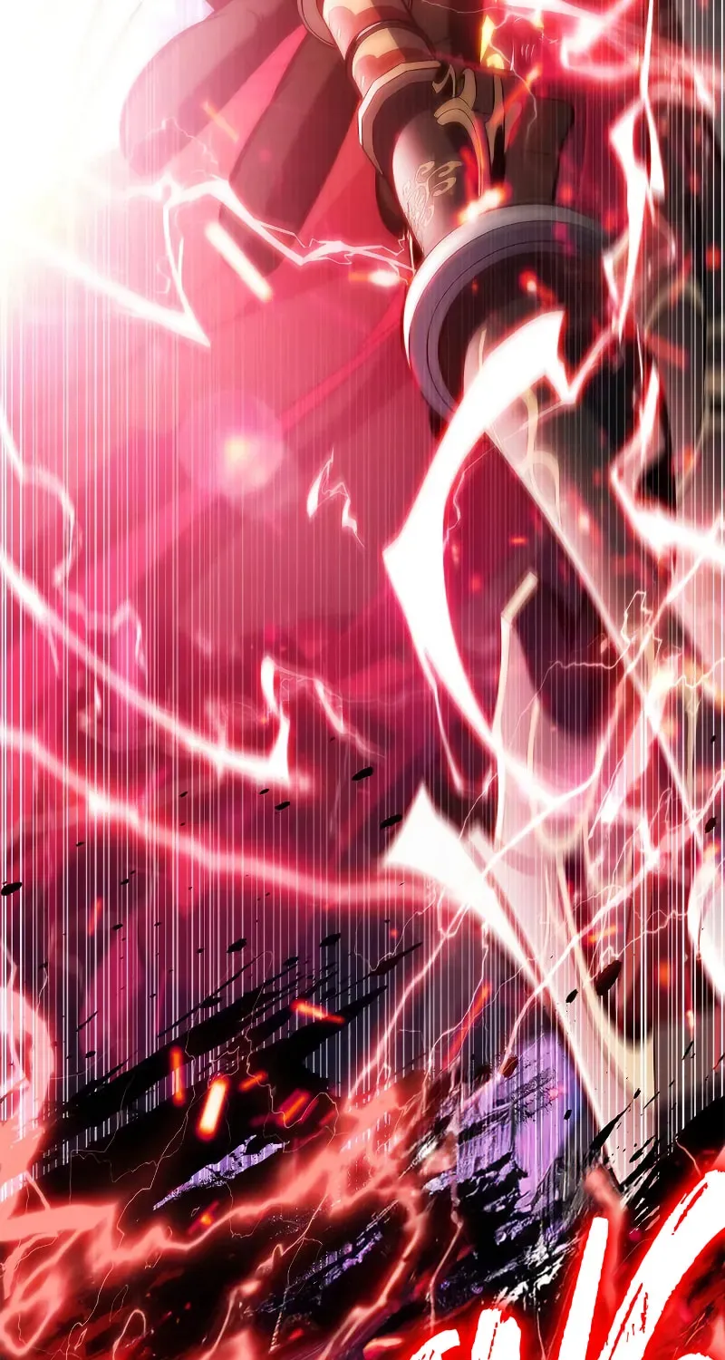 Read I’m the Max-Level Newbie chapter 3.4 image 30 on Lezhin