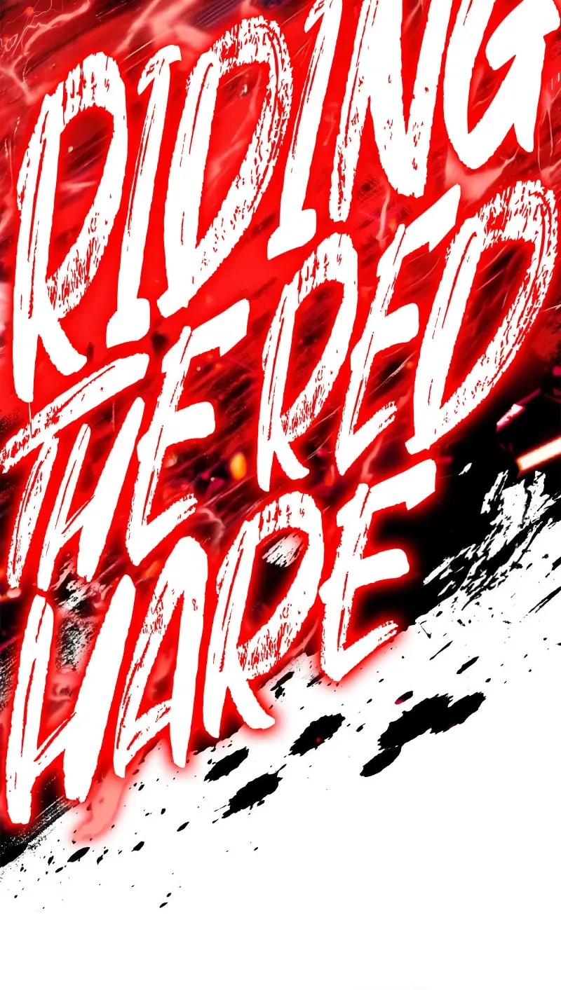 Read I’m the Max-Level Newbie chapter 3.4 image 31 on Lezhin
