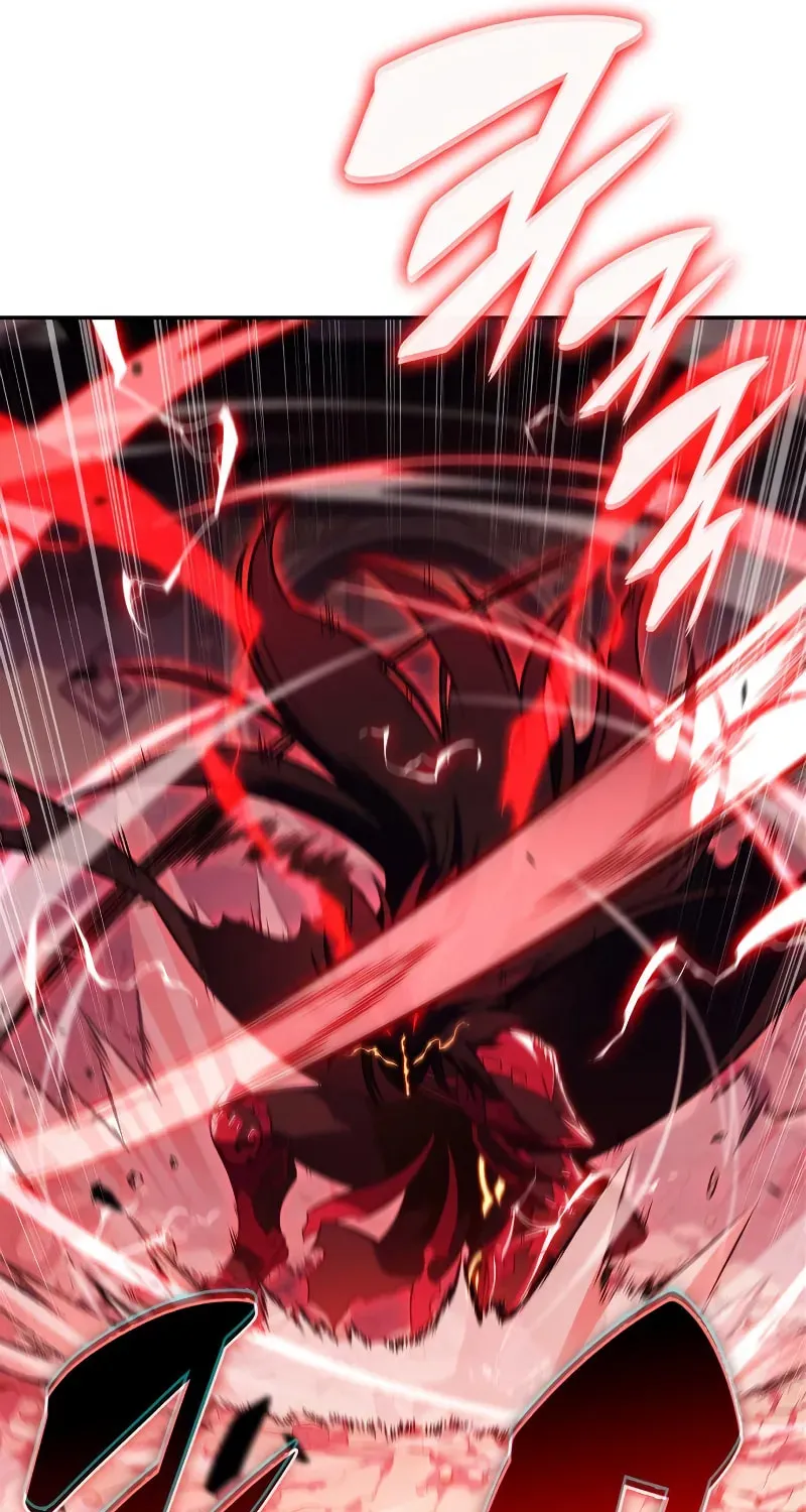 Read I’m the Max-Level Newbie chapter 3.4 image 32 on Lezhin
