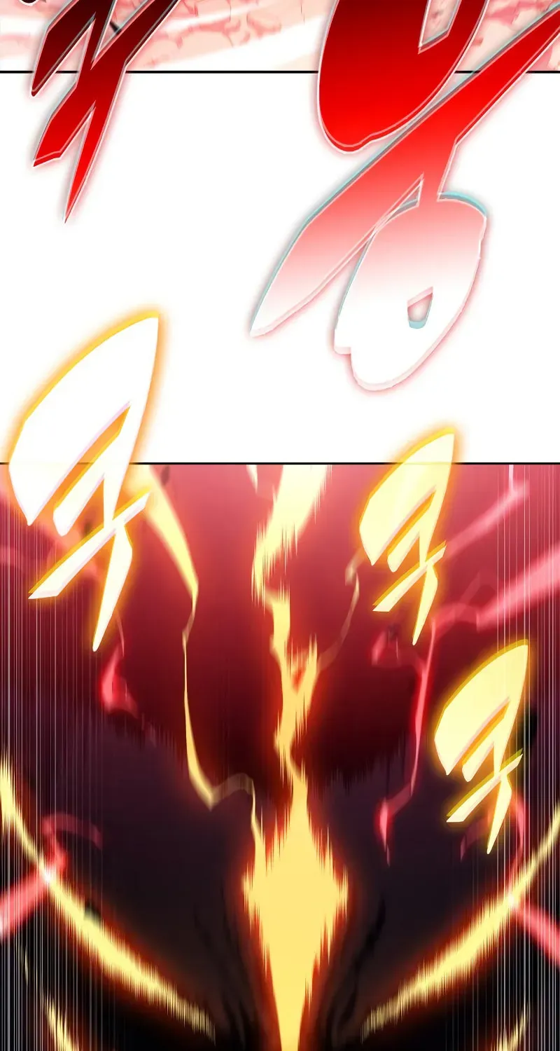 Read I’m the Max-Level Newbie chapter 3.4 image 33 on Lezhin