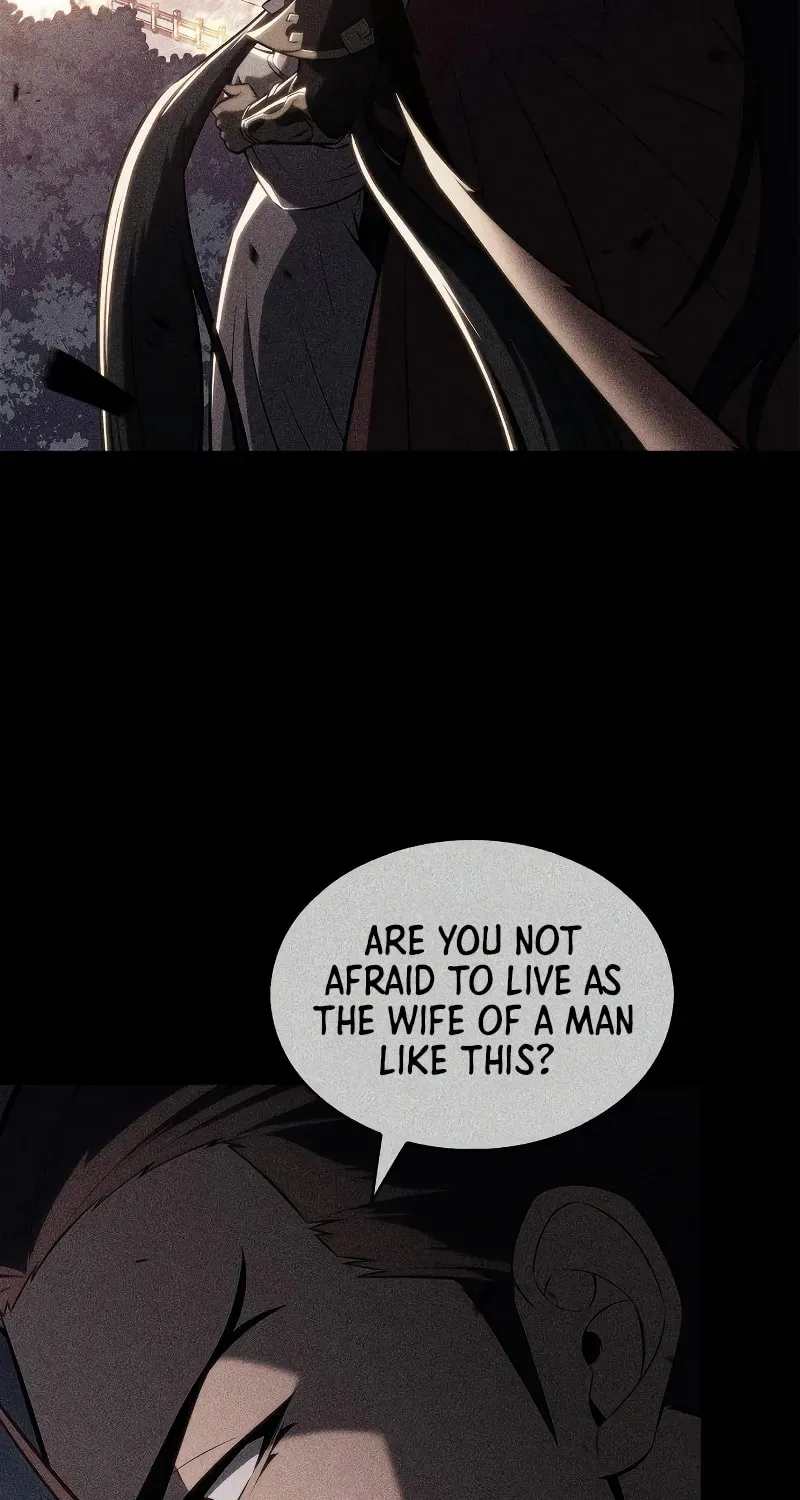 Read I’m the Max-Level Newbie chapter 3.4 image 36 on Lezhin