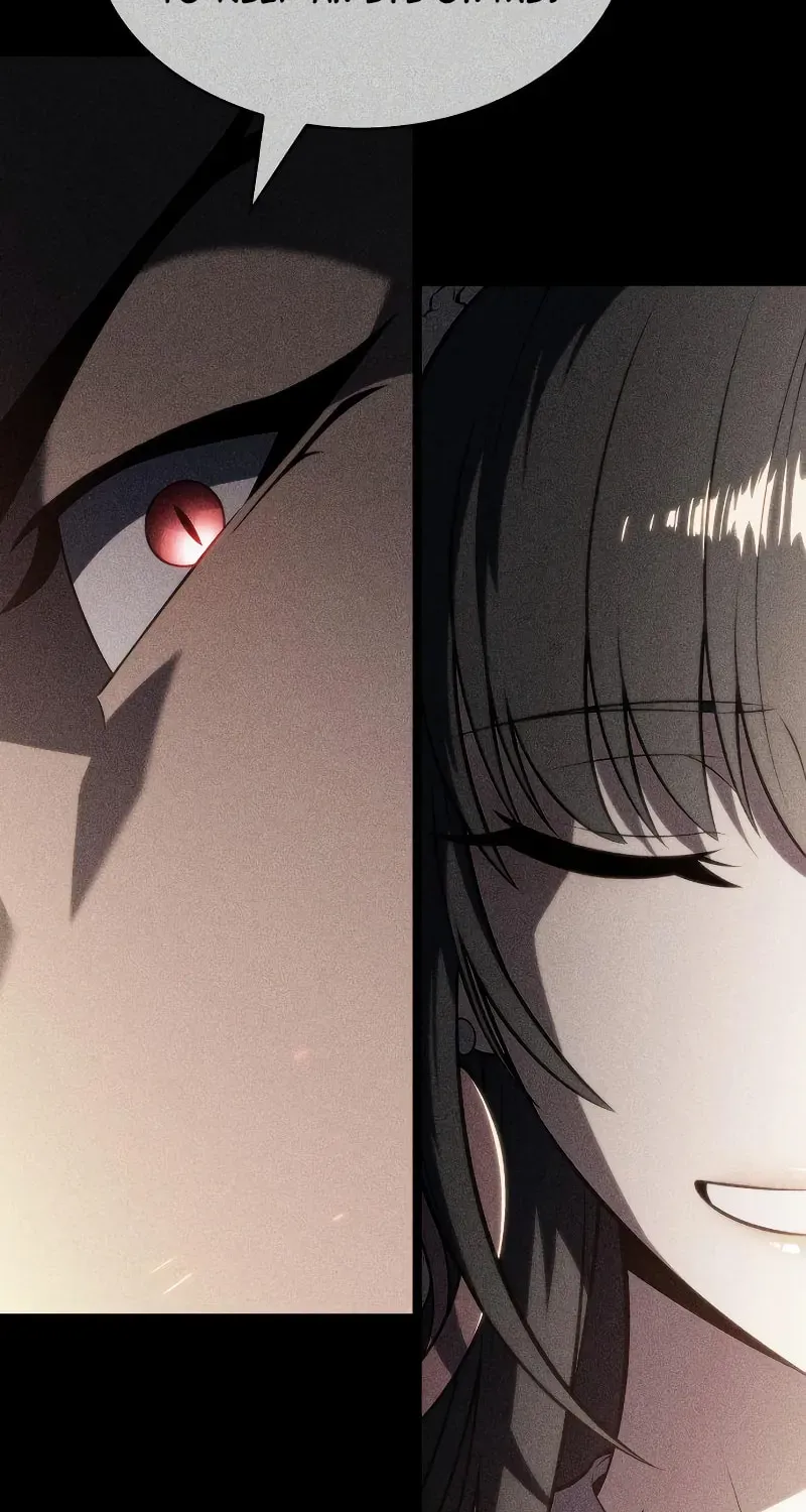 Read I’m the Max-Level Newbie chapter 3.4 image 39 on Lezhin