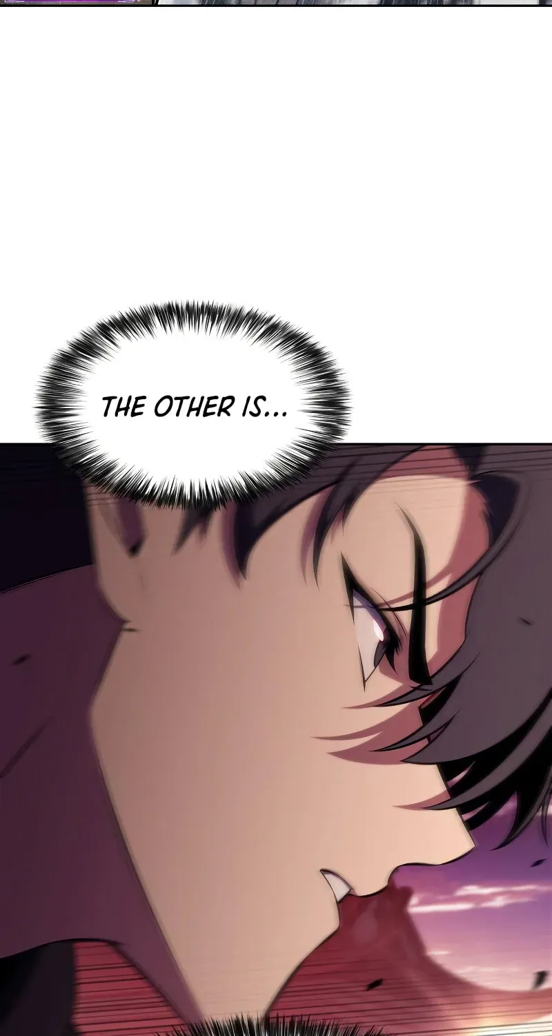 Read I’m the Max-Level Newbie chapter 3.4 image 4 on Lezhin