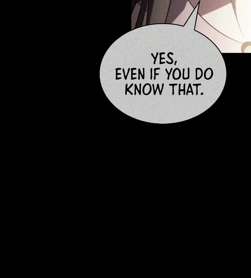 Read I’m the Max-Level Newbie chapter 3.4 image 40 on Lezhin