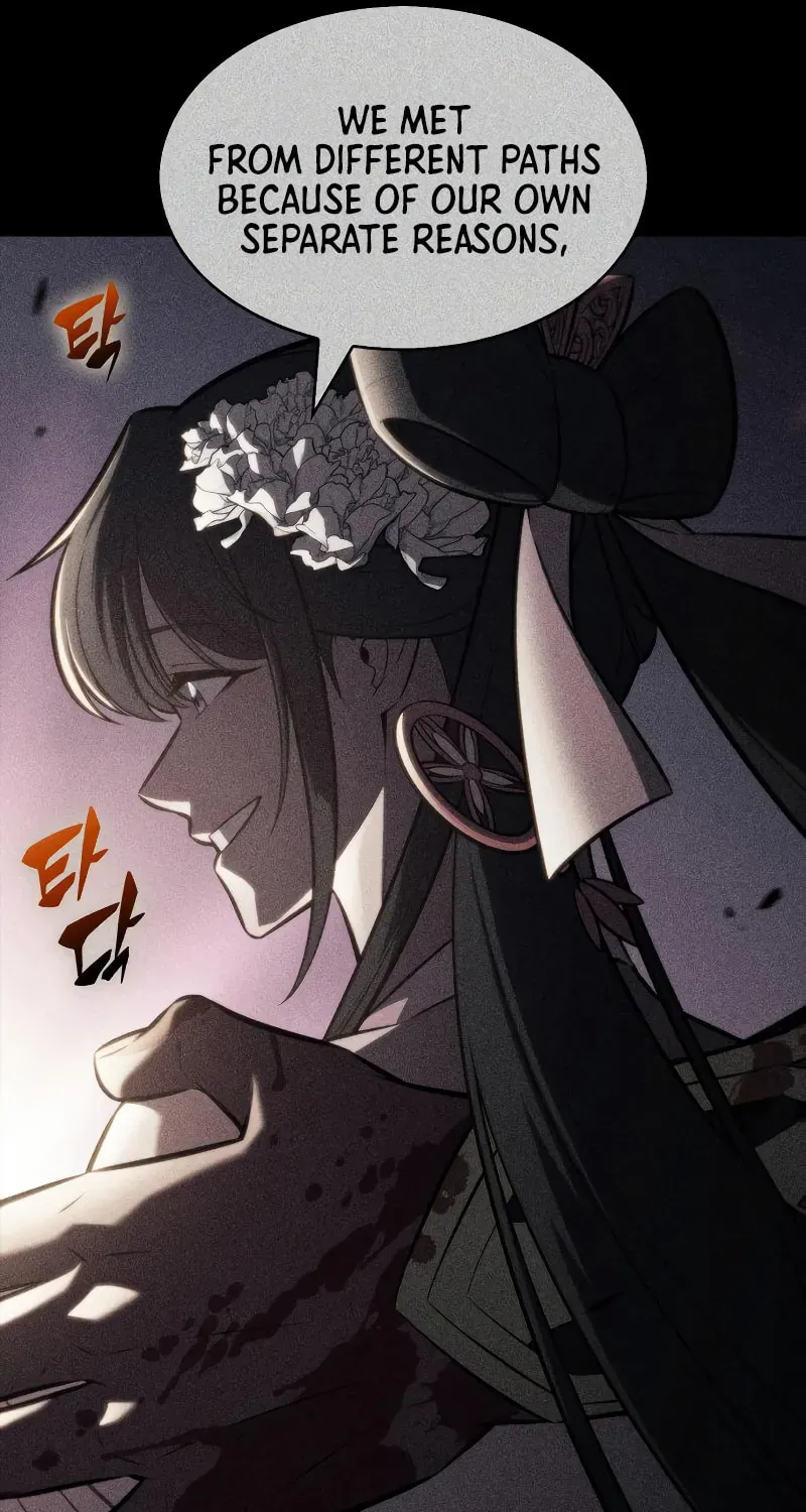 Read I’m the Max-Level Newbie chapter 3.4 image 41 on Lezhin