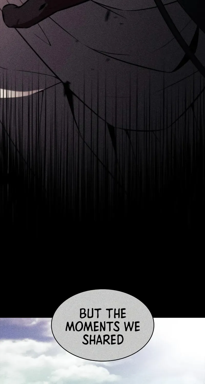 Read I’m the Max-Level Newbie chapter 3.4 image 42 on Lezhin