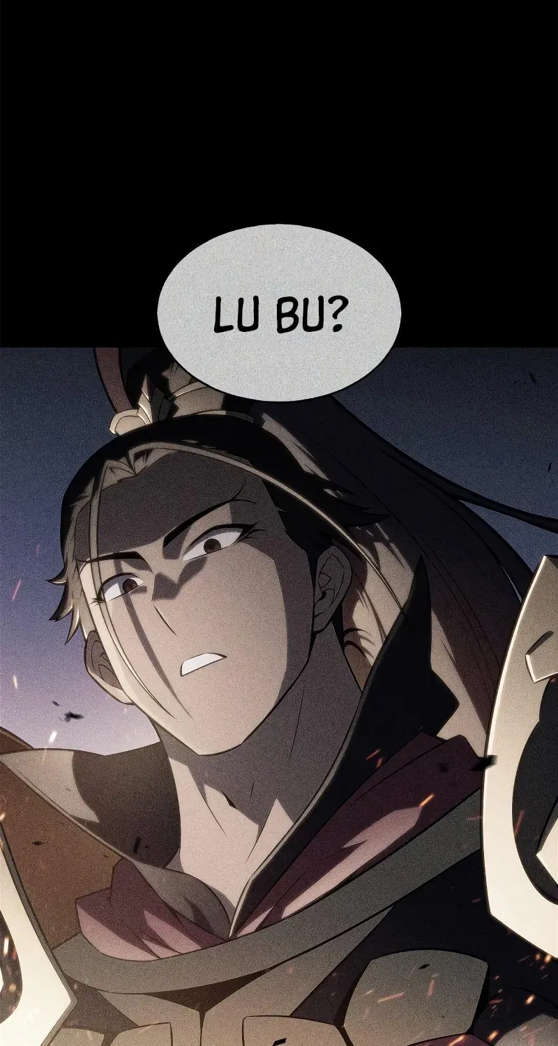 Read I’m the Max-Level Newbie chapter 3.4 image 46 on Lezhin