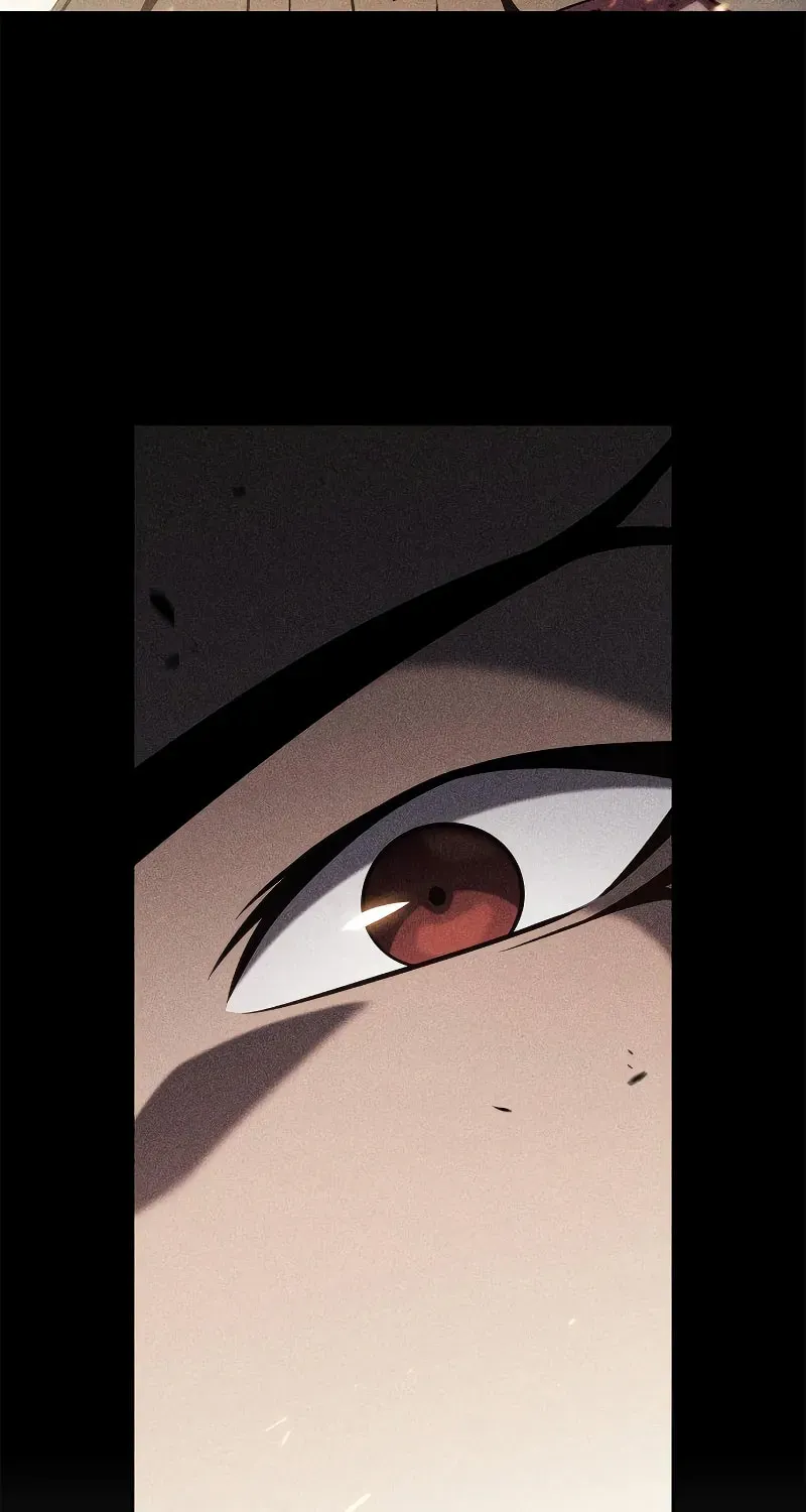 Read I’m the Max-Level Newbie chapter 3.4 image 47 on Lezhin