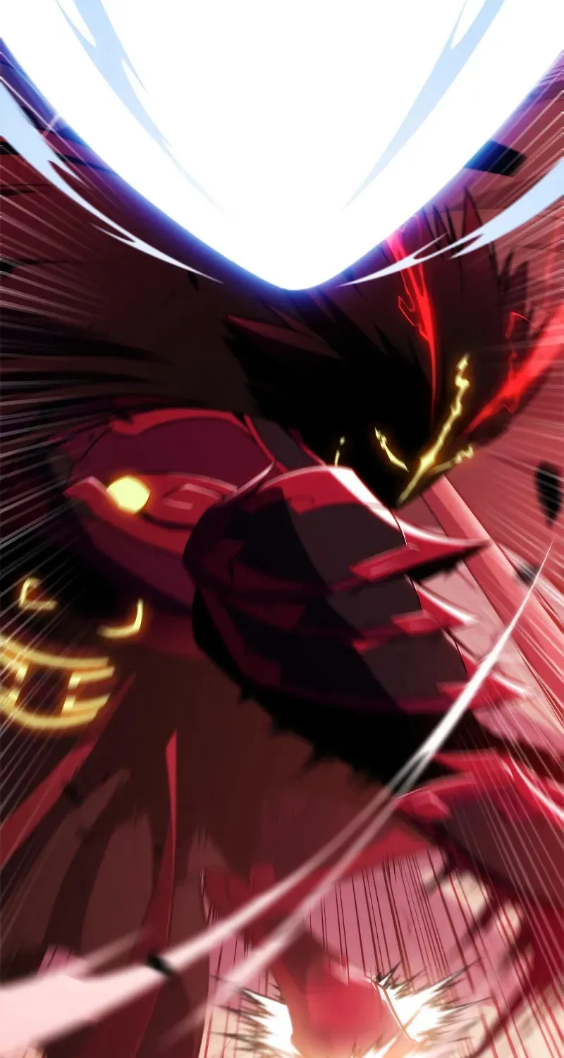Read I’m the Max-Level Newbie chapter 3.4 image 52 on Lezhin