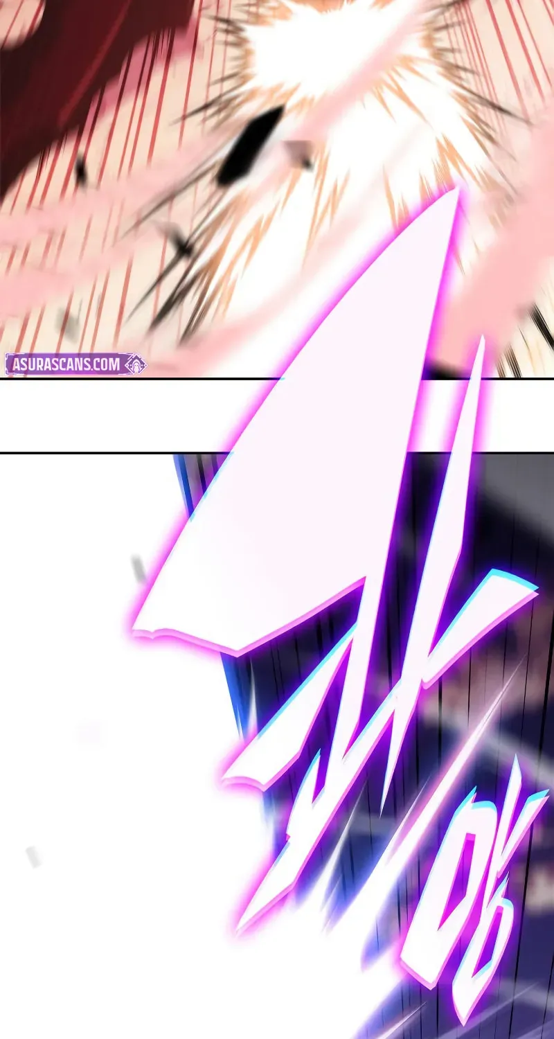 Read I’m the Max-Level Newbie chapter 3.4 image 53 on Lezhin
