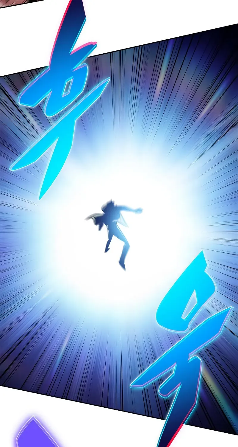 Read I’m the Max-Level Newbie chapter 3.4 image 55 on Lezhin