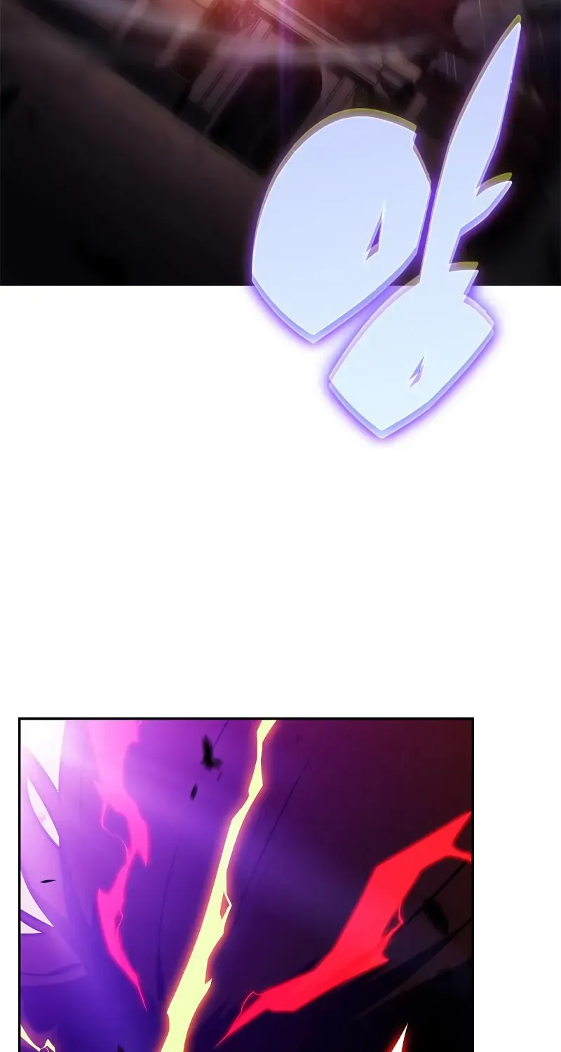 Read I’m the Max-Level Newbie chapter 3.4 image 57 on Lezhin