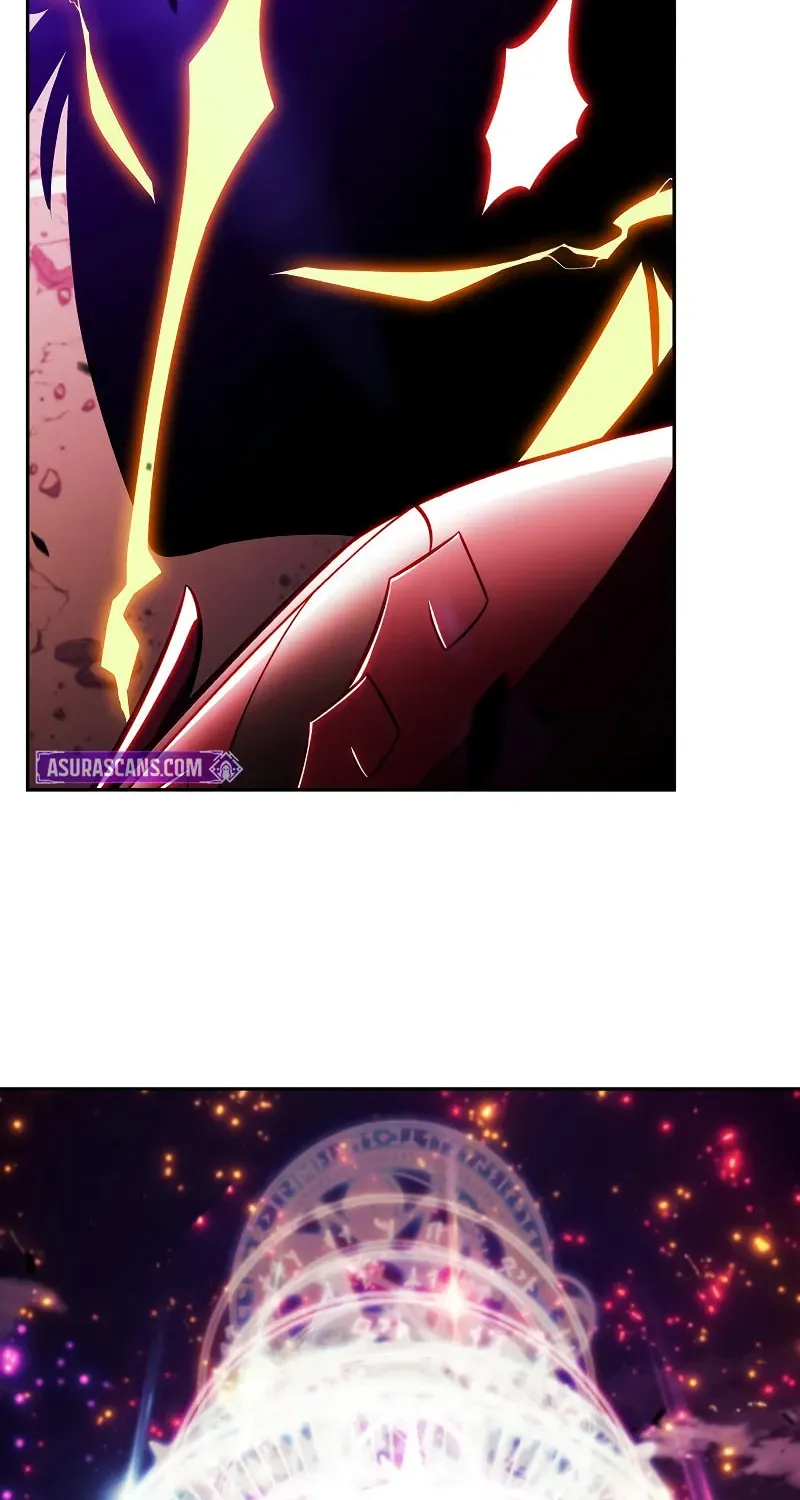 Read I’m the Max-Level Newbie chapter 3.4 image 58 on Lezhin