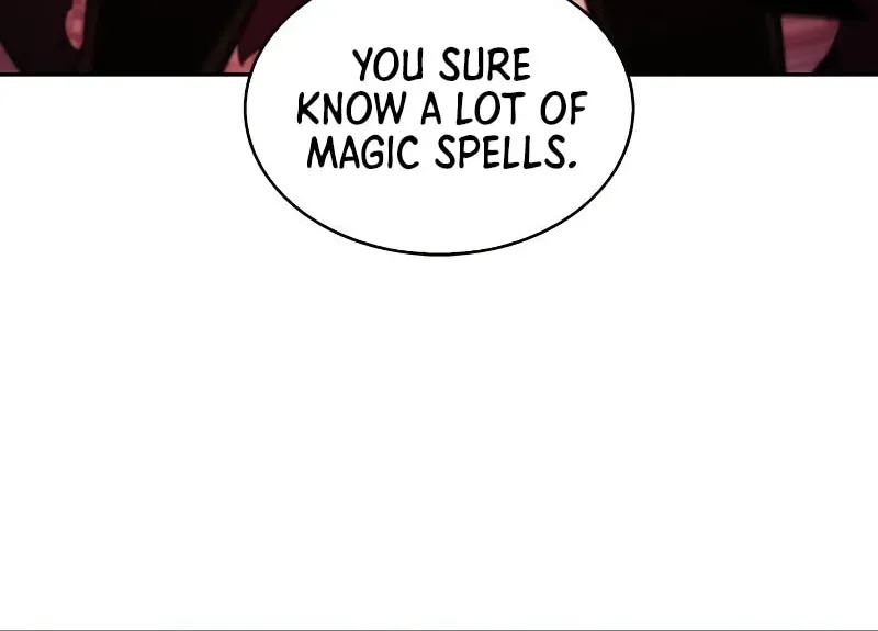Read I’m the Max-Level Newbie chapter 3.4 image 60 on Lezhin