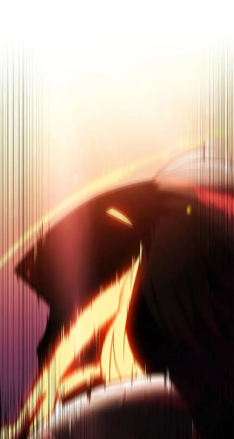 Read I’m the Max-Level Newbie chapter 3.4 image 64 on Lezhin