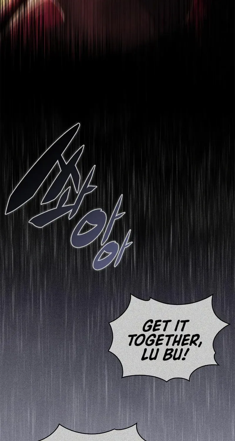 Read I’m the Max-Level Newbie chapter 3.4 image 65 on Lezhin