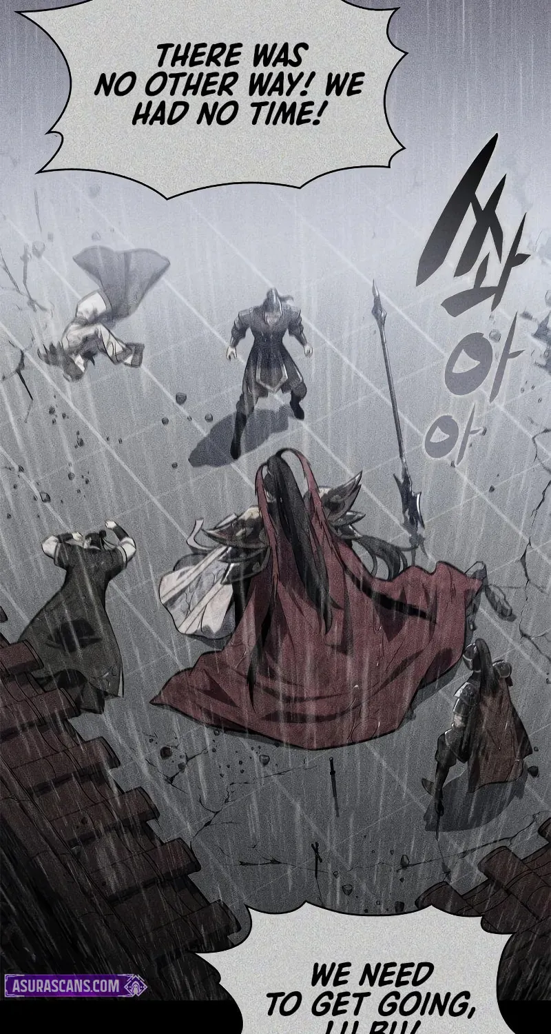 Read I’m the Max-Level Newbie chapter 3.4 image 66 on Lezhin