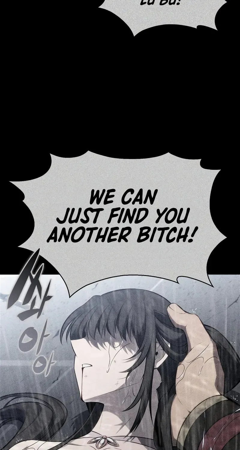 Read I’m the Max-Level Newbie chapter 3.4 image 67 on Lezhin