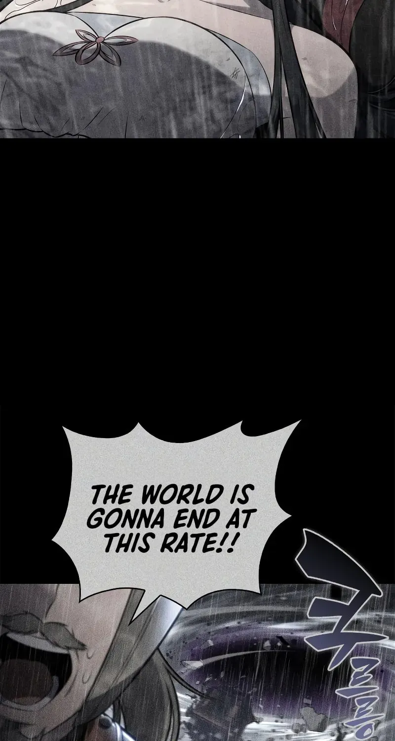 Read I’m the Max-Level Newbie chapter 3.4 image 68 on Lezhin