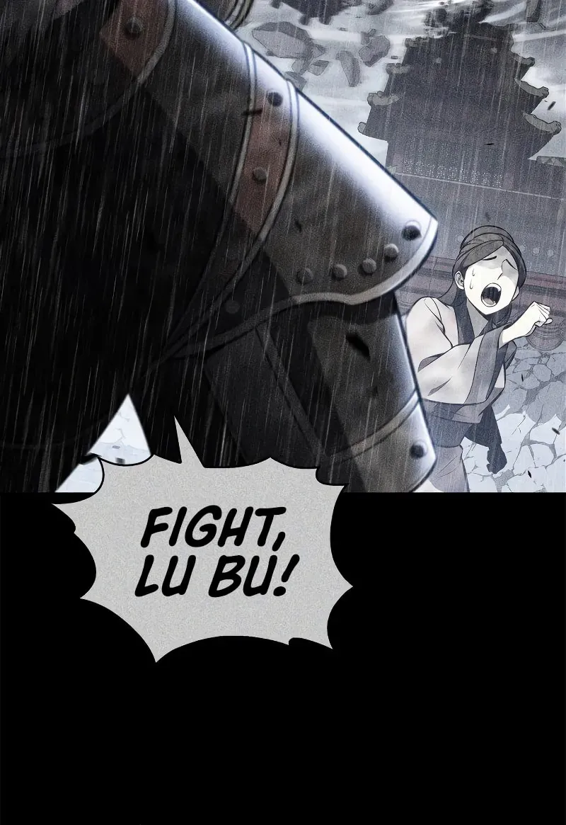 Read I’m the Max-Level Newbie chapter 3.4 image 69 on Lezhin