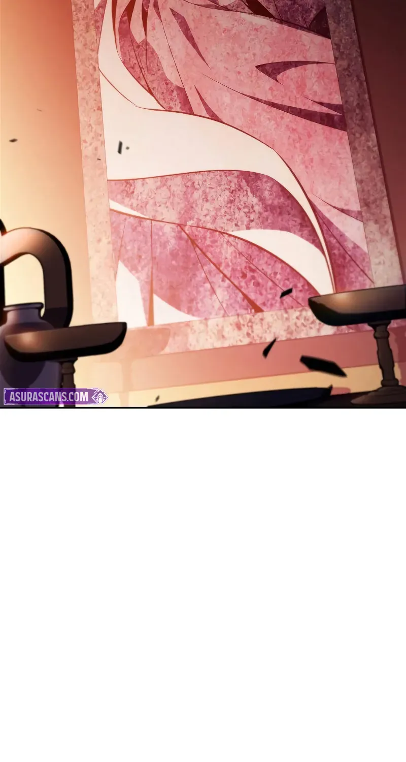 Read I’m the Max-Level Newbie chapter 3.4 image 7 on Lezhin