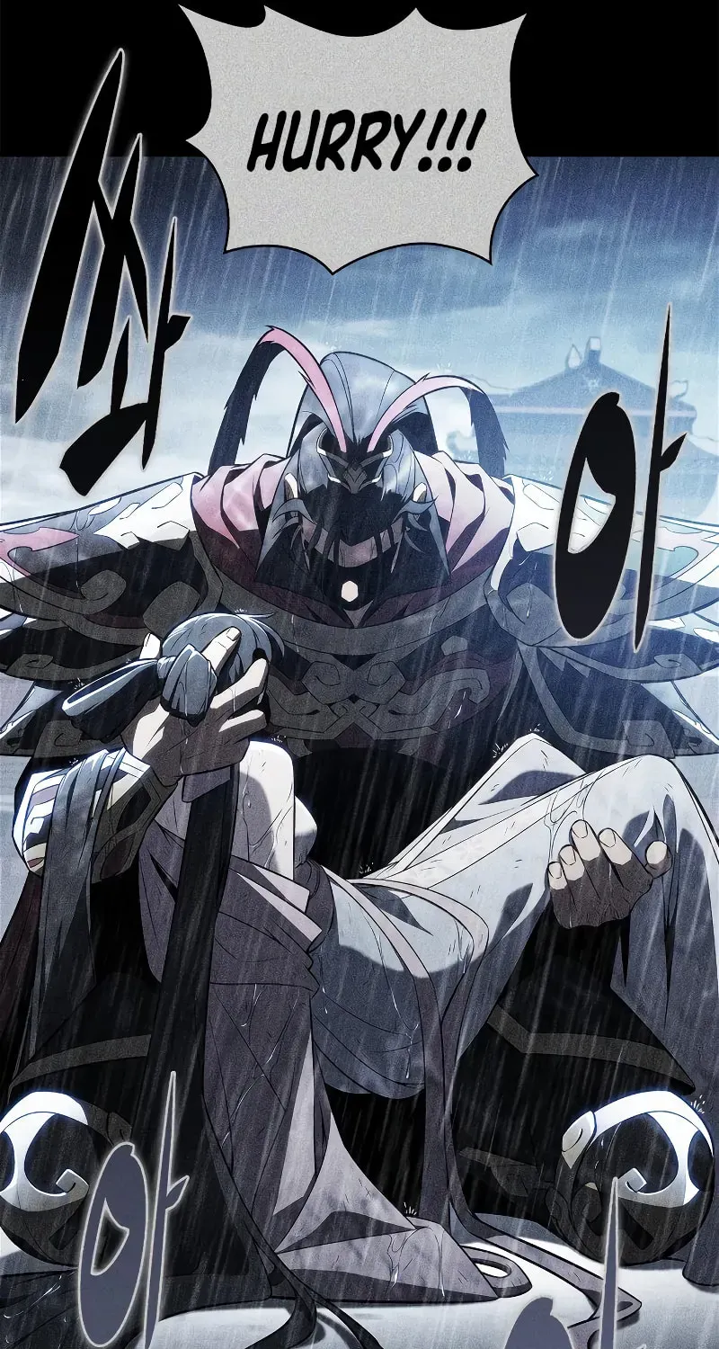 Read I’m the Max-Level Newbie chapter 3.4 image 70 on Lezhin