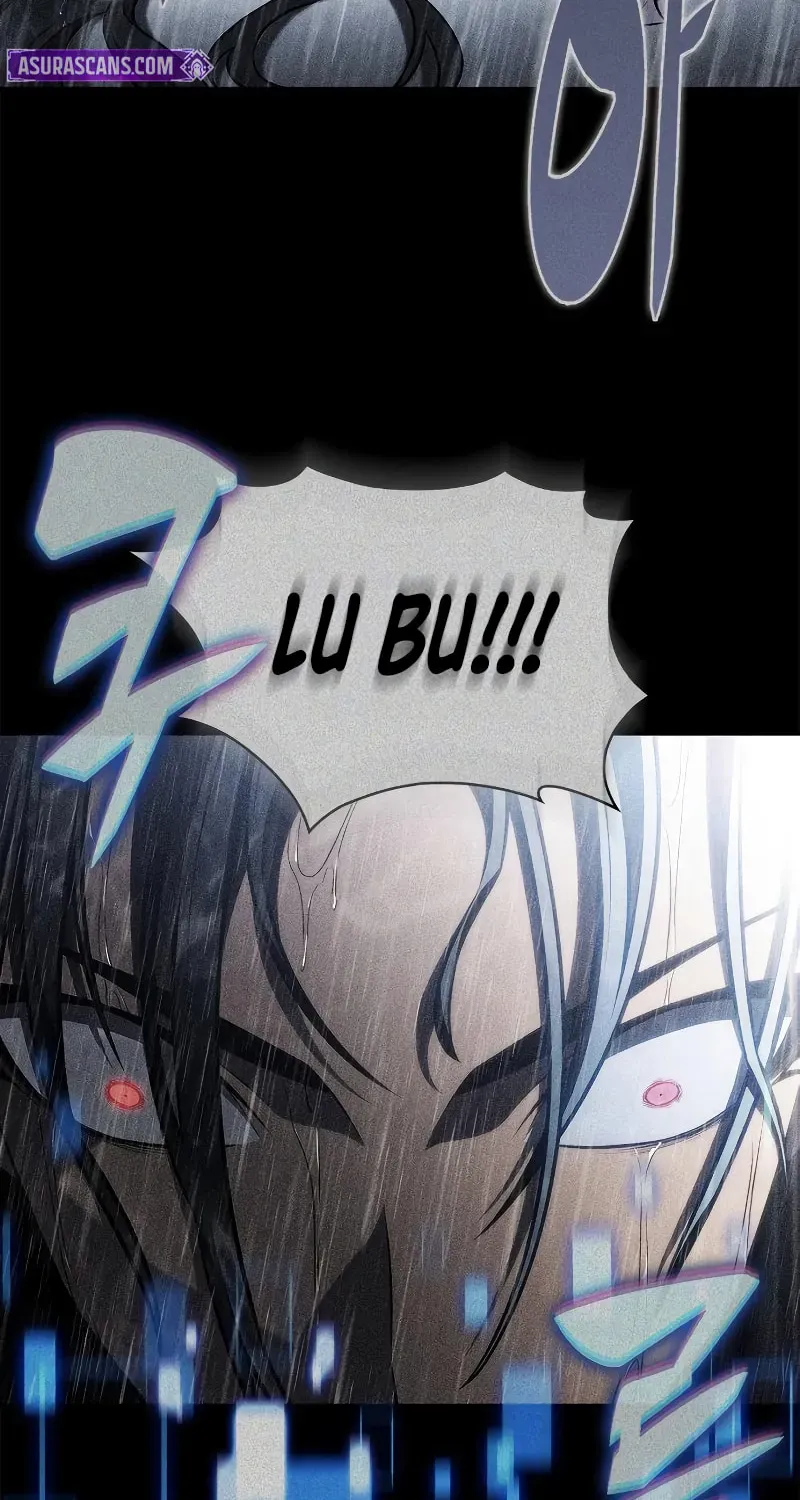 Read I’m the Max-Level Newbie chapter 3.4 image 71 on Lezhin